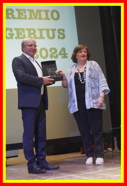 240524_Premio_Rogerius_236.jpg