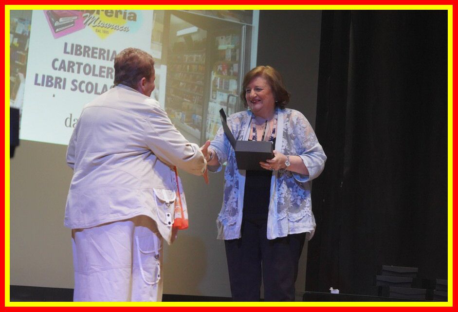 240524_Premio_Rogerius_237.jpg