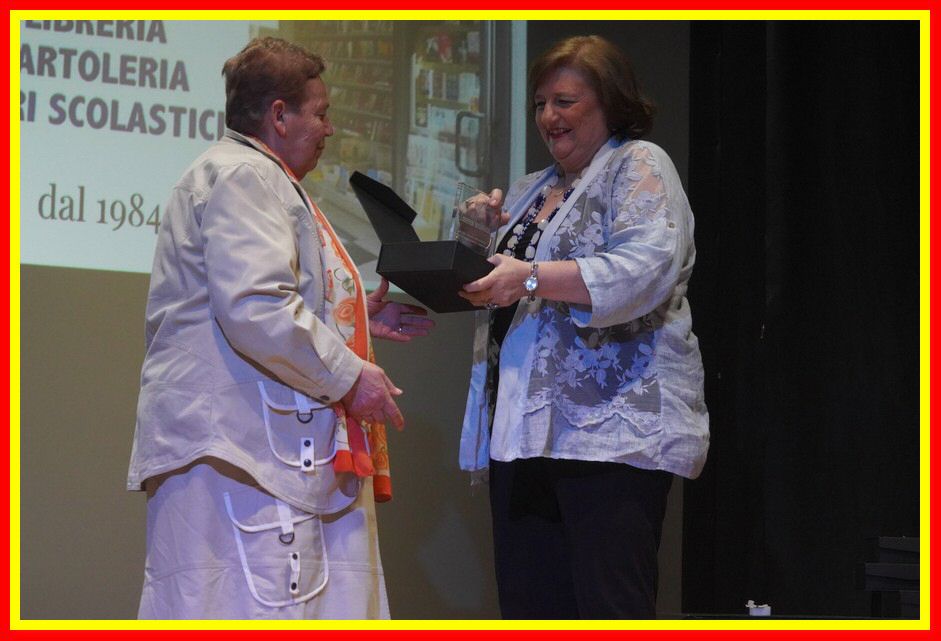 240524_Premio_Rogerius_238.jpg