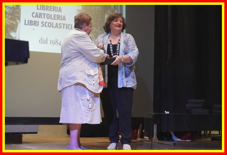 240524_Premio_Rogerius_239.jpg