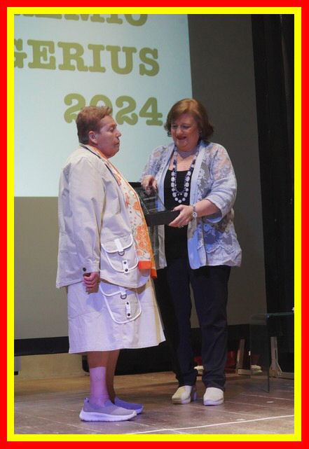 240524_Premio_Rogerius_240.jpg