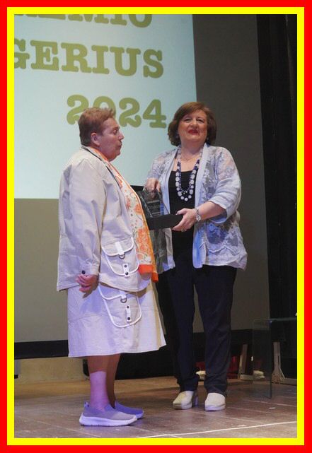 240524_Premio_Rogerius_241.jpg