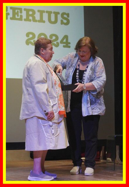 240524_Premio_Rogerius_242.jpg