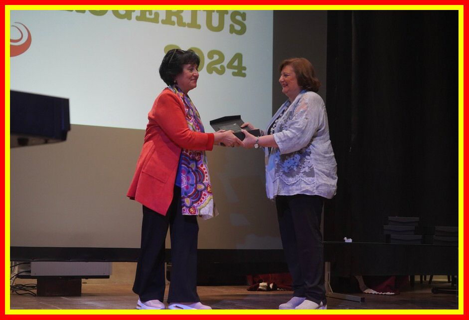 240524_Premio_Rogerius_245.jpg