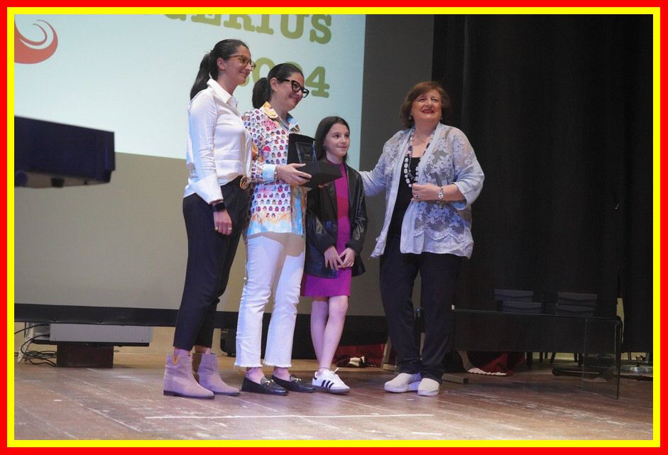 240524_Premio_Rogerius_250.jpg