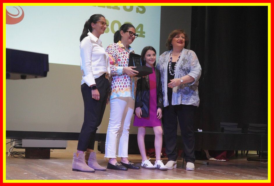 240524_Premio_Rogerius_251.jpg