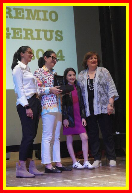 240524_Premio_Rogerius_252.jpg
