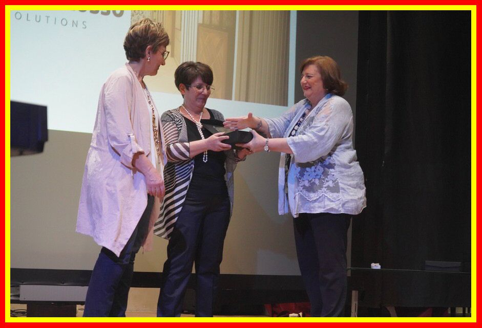 240524_Premio_Rogerius_254.jpg