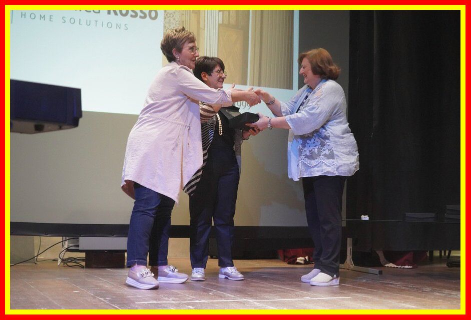 240524_Premio_Rogerius_255.jpg