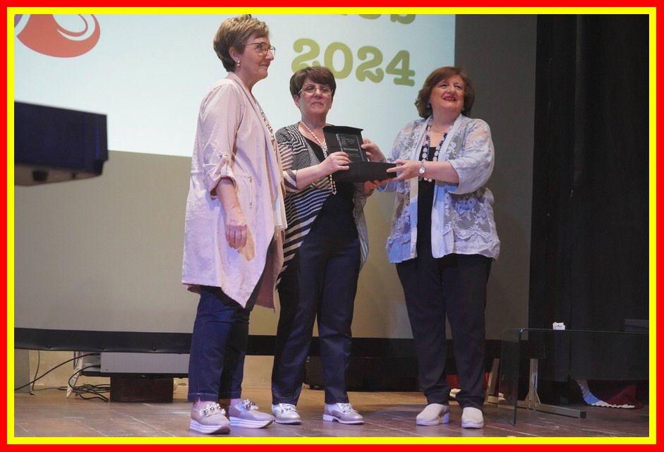 240524_Premio_Rogerius_257.jpg