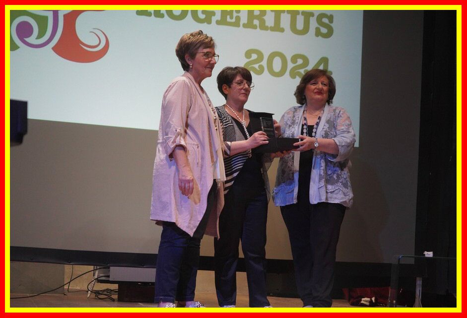 240524_Premio_Rogerius_258.jpg