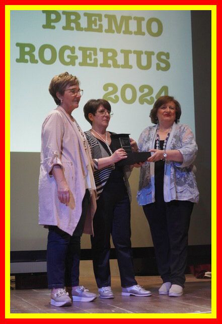 240524_Premio_Rogerius_259.jpg