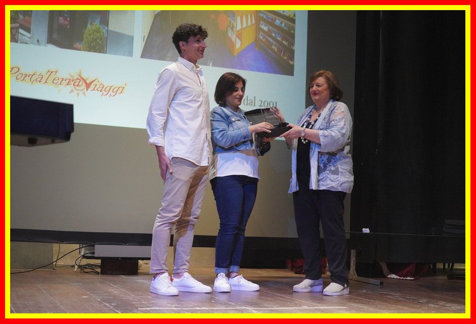 240524_Premio_Rogerius_262.jpg