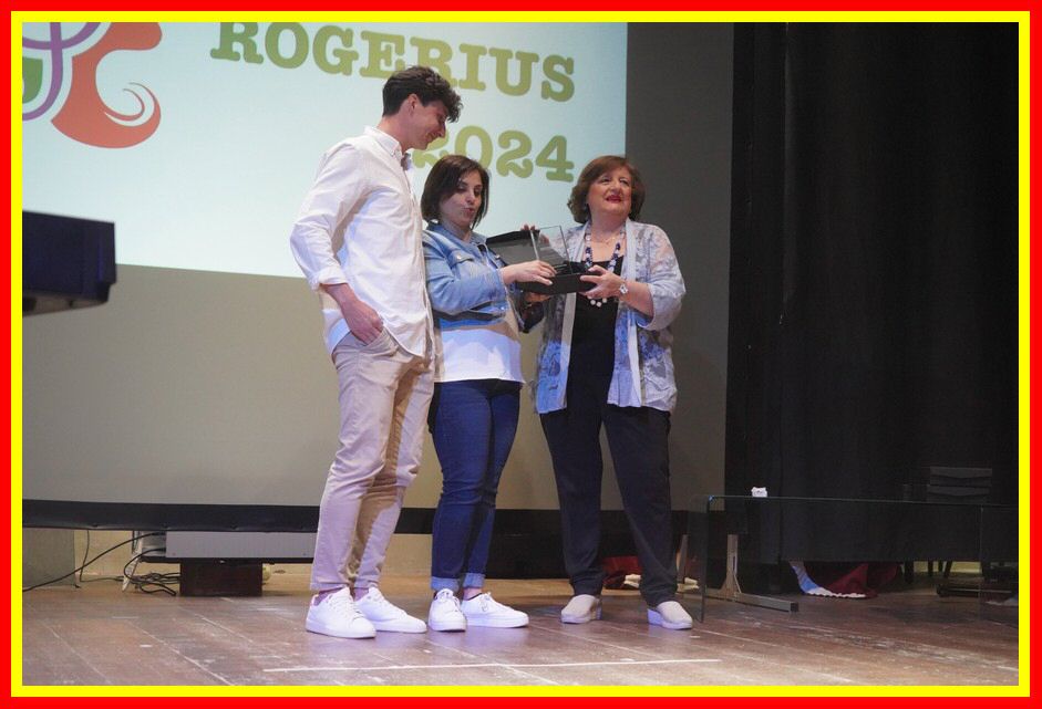 240524_Premio_Rogerius_263.jpg