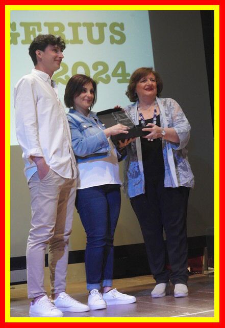 240524_Premio_Rogerius_264.jpg