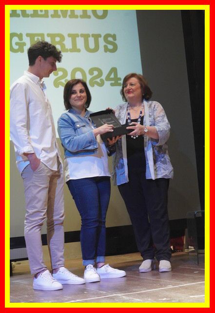 240524_Premio_Rogerius_265.jpg