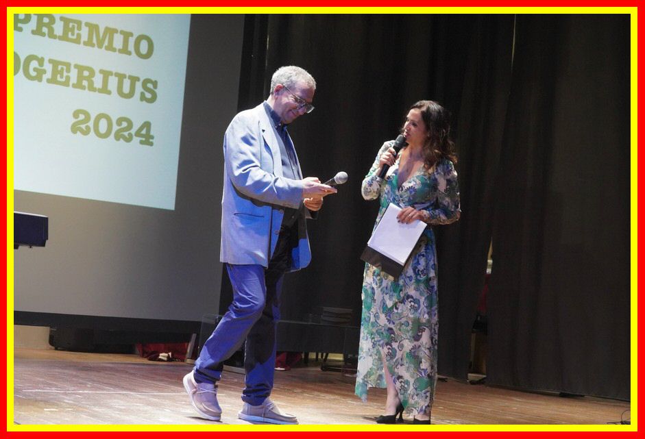 240524_Premio_Rogerius_266.jpg