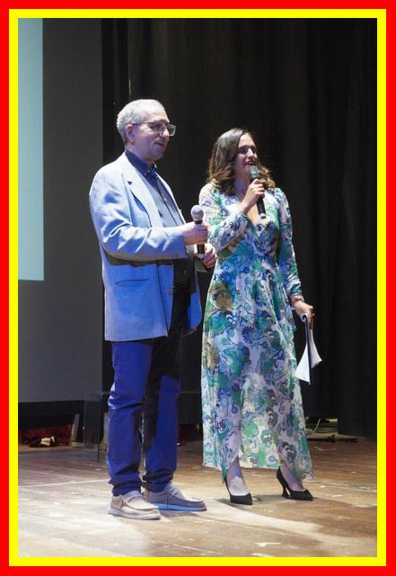 240524_Premio_Rogerius_267.jpg