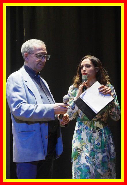240524_Premio_Rogerius_268.jpg
