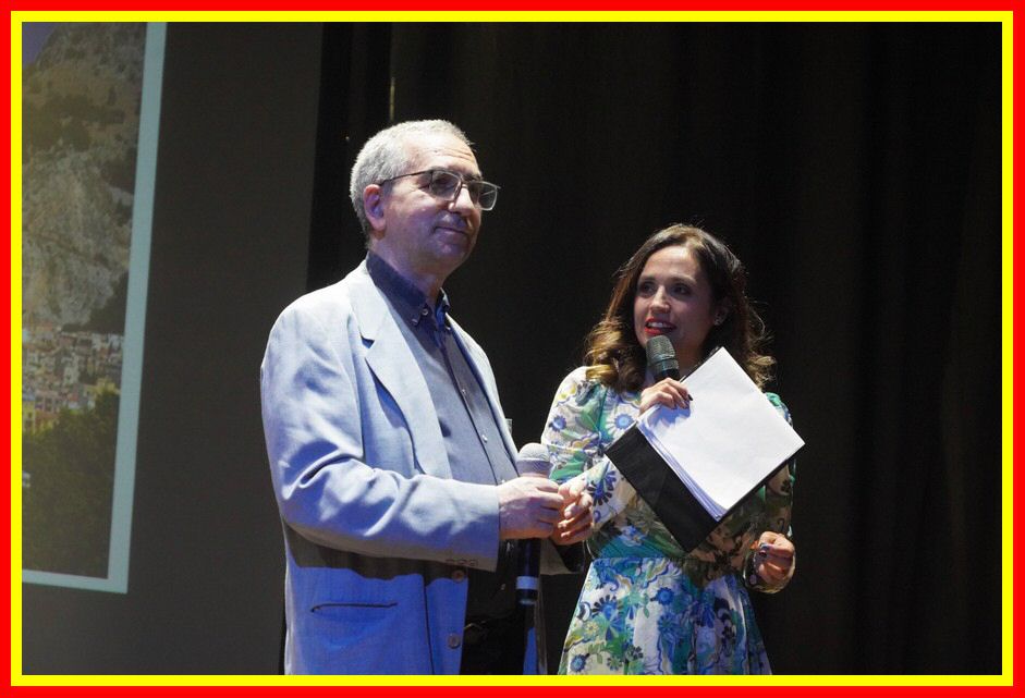 240524_Premio_Rogerius_269.jpg