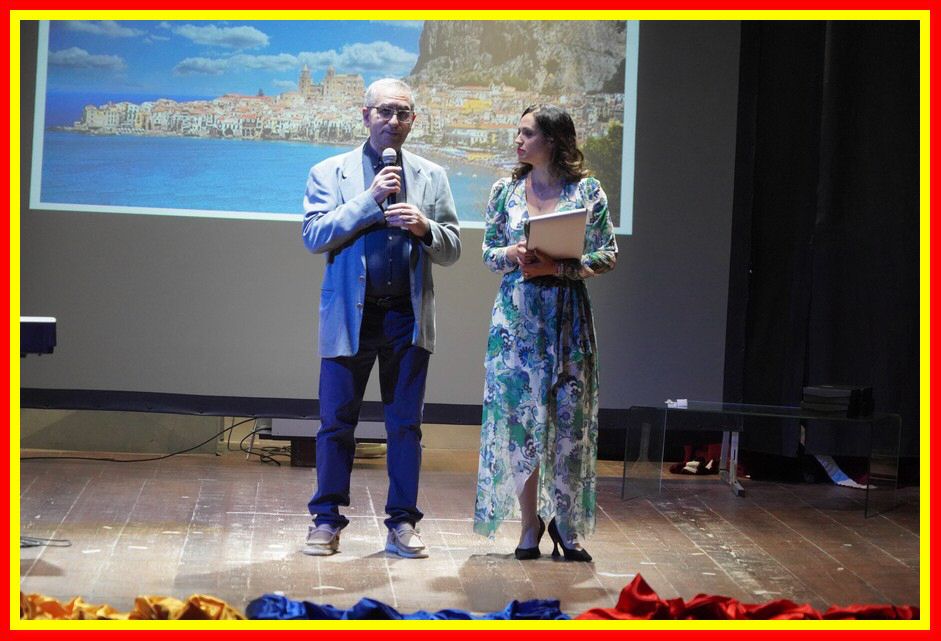 240524_Premio_Rogerius_270.jpg