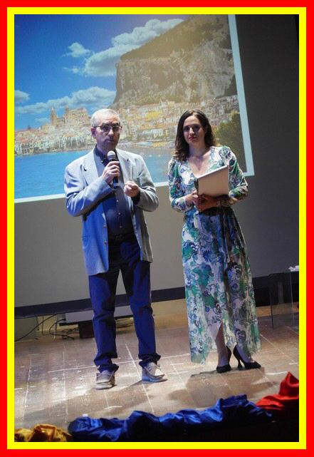 240524_Premio_Rogerius_271.jpg
