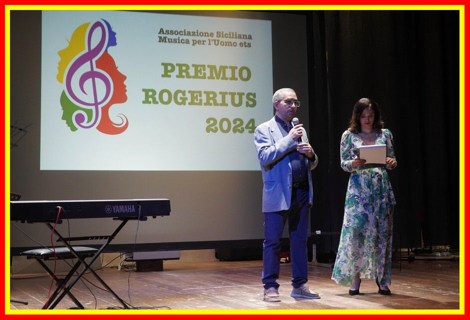 240524_Premio_Rogerius_272.jpg