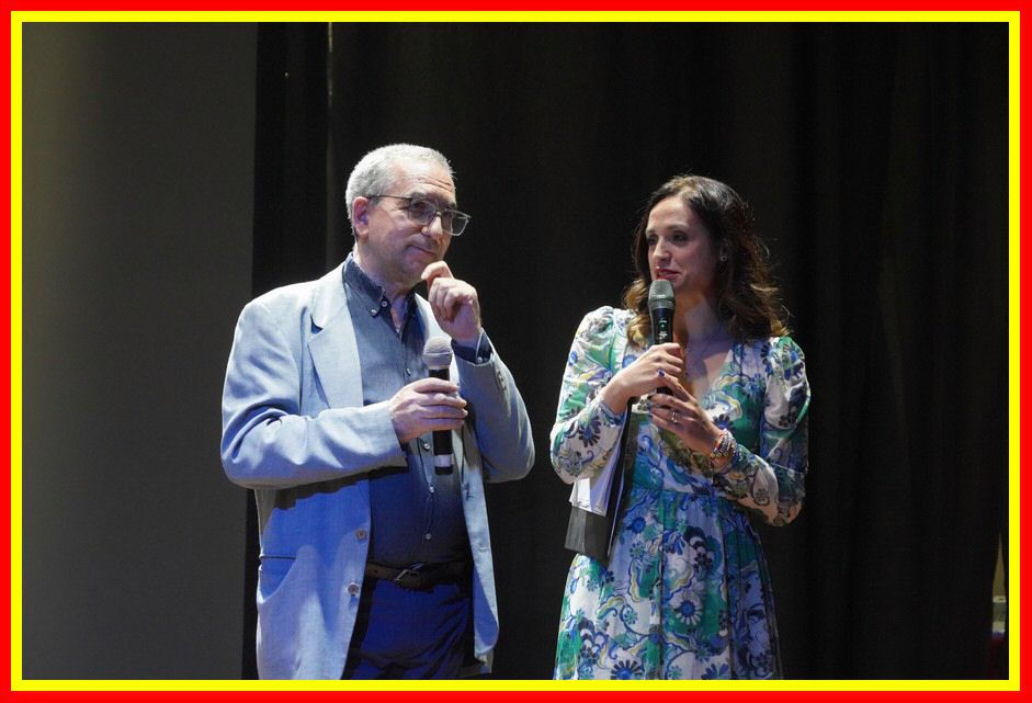 240524_Premio_Rogerius_274.jpg