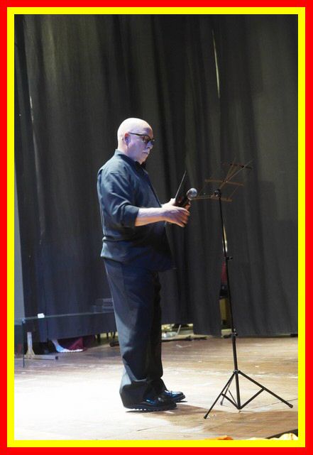240524_Premio_Rogerius_275.jpg