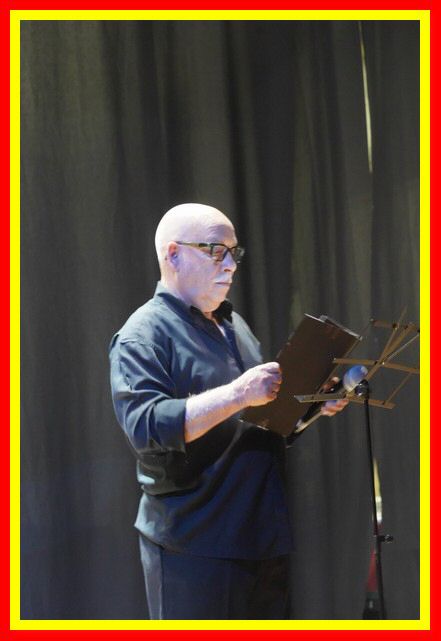 240524_Premio_Rogerius_276.jpg