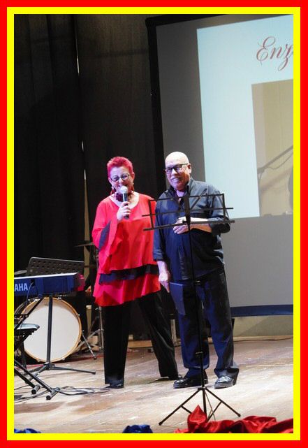 240524_Premio_Rogerius_282.jpg