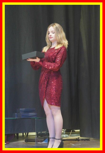 240524_Premio_Rogerius_283.jpg