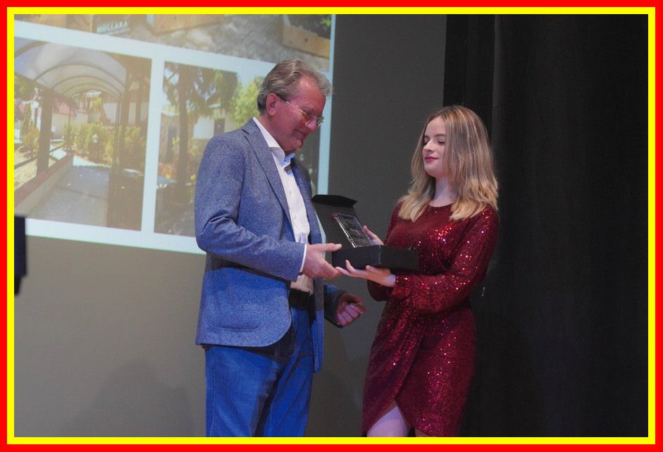 240524_Premio_Rogerius_286.jpg