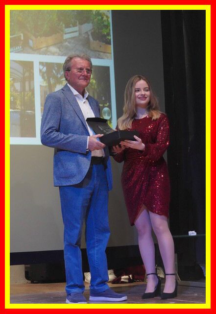 240524_Premio_Rogerius_288.jpg