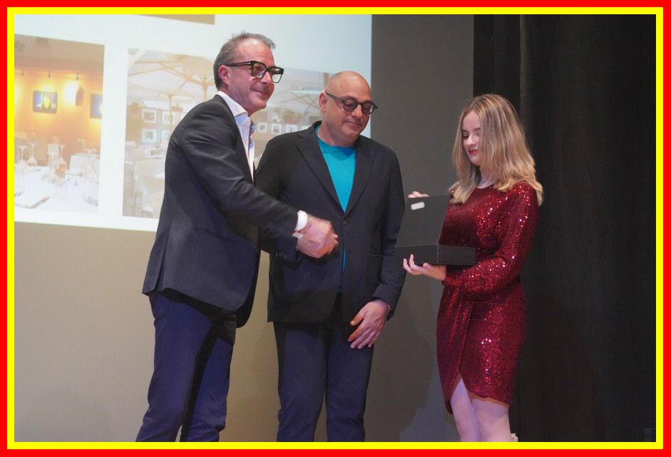 240524_Premio_Rogerius_290.jpg
