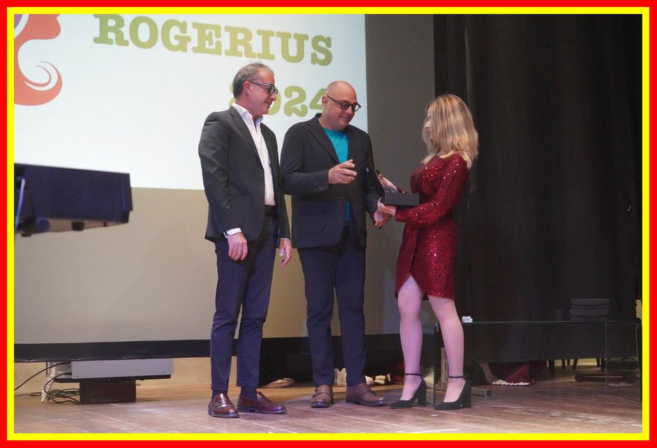 240524_Premio_Rogerius_292.jpg
