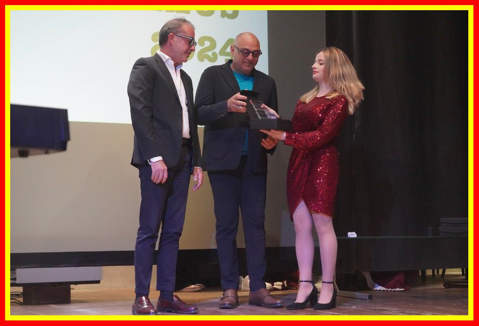240524_Premio_Rogerius_293.jpg