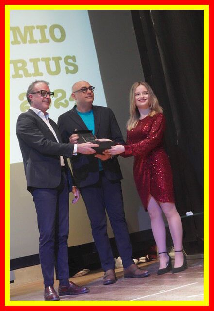240524_Premio_Rogerius_294.jpg