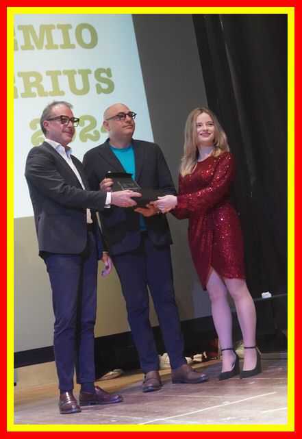240524_Premio_Rogerius_295.jpg