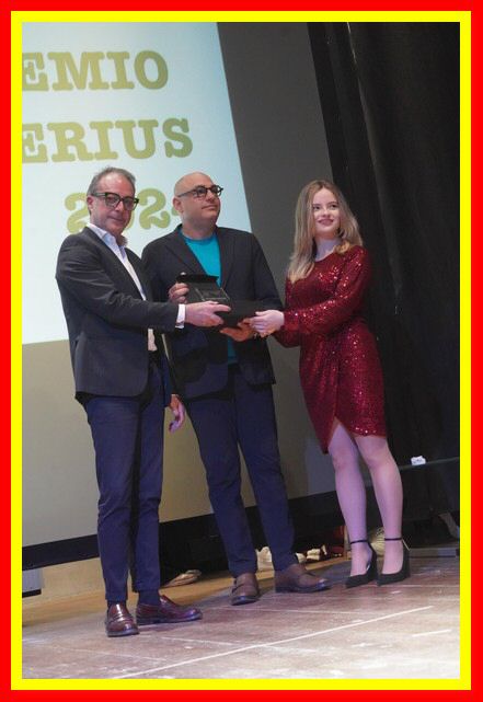 240524_Premio_Rogerius_296.jpg
