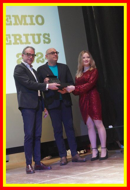 240524_Premio_Rogerius_297.jpg