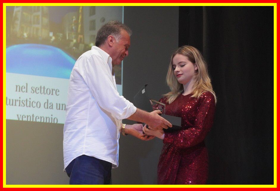 240524_Premio_Rogerius_300.jpg