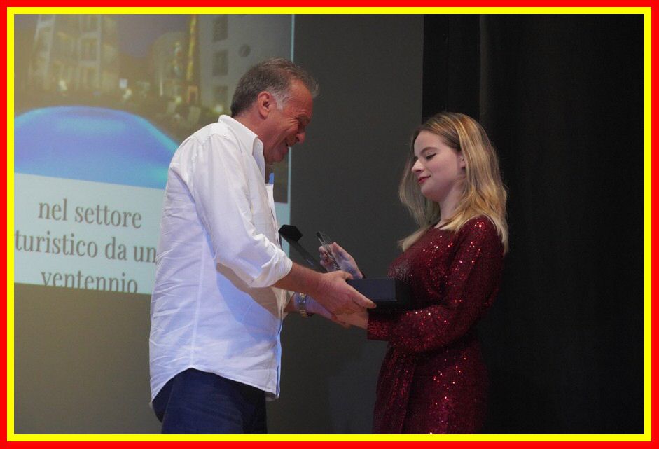 240524_Premio_Rogerius_301.jpg