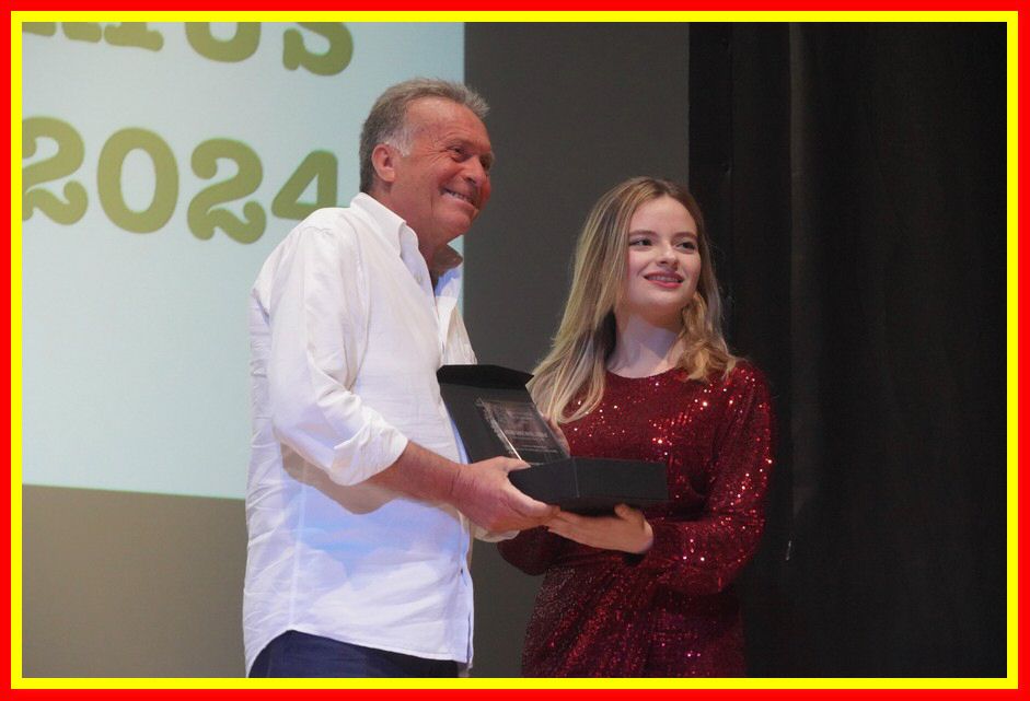240524_Premio_Rogerius_303.jpg