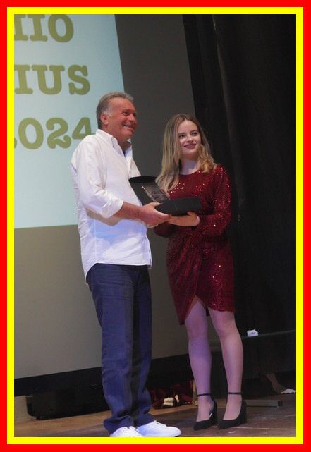 240524_Premio_Rogerius_304.jpg