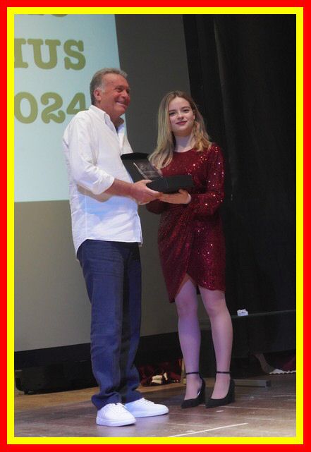 240524_Premio_Rogerius_305.jpg