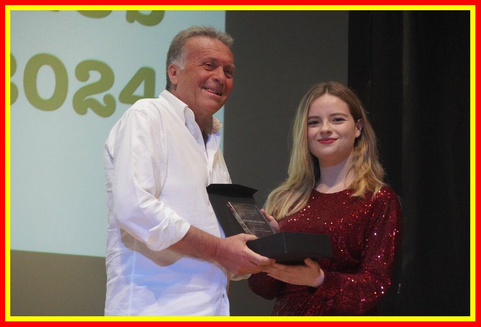 240524_Premio_Rogerius_306.jpg