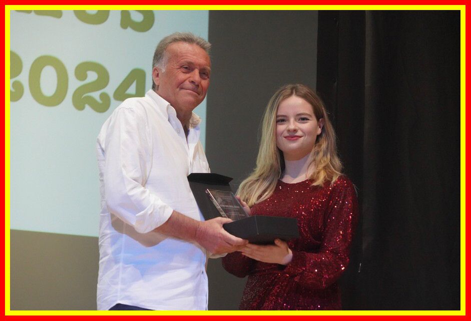 240524_Premio_Rogerius_307.jpg