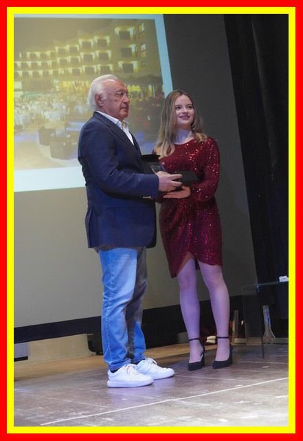 240524_Premio_Rogerius_311.jpg