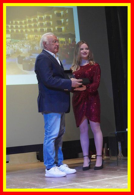 240524_Premio_Rogerius_313.jpg